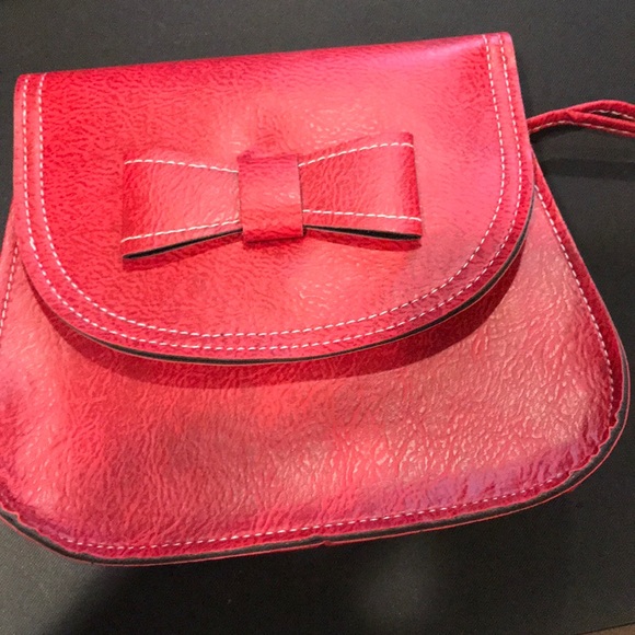 ❤️Red Bag❤️ - Picture 6 of 6